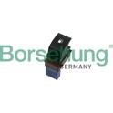 Schakelaar, tankklepafsluiting Borsehung - B18184