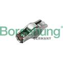 Schlepphebel, Motorsteuerung Borsehung - B18829