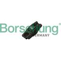Schlepphebel, Motorsteuerung Borsehung - B18832
