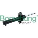 Schokdemper Borsehung - B14716