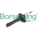Schokdemper Borsehung - B18687