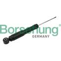 Schokdemper Borsehung - B12133