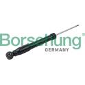 Schokdemper Borsehung - B14718