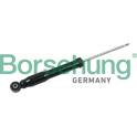 Schokdemper Borsehung - B17896