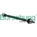 Semiassi Borsehung - B18356