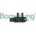 Sensor, avgastryck Borsehung - B11882