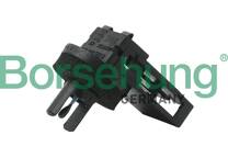 Sensor, binnentemperatuur