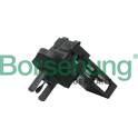 Sensor, binnentemperatuur Borsehung - B11446