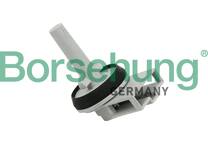 Sensor, binnentemperatuur