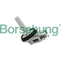 Sensor, binnentemperatuur Borsehung - B11447