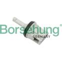 Sensor, binnentemperatuur Borsehung - B11448