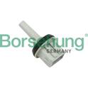 Sensor, binnentemperatuur Borsehung - B11449