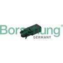 Sensor, exterior temperature Borsehung - B18283