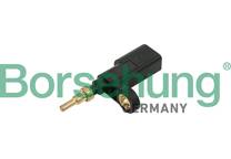 Sensor, koelvloeistoftemperatuur