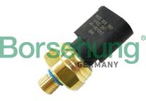 Sensor, Kraftstoffdruck