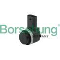 Sensor, park distance control Borsehung - B18198