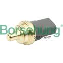 Sensor, temperatura del refrigerante Borsehung - B13146