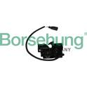 Serrure de capot-moteur Borsehung - B10264