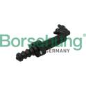 Slave Cylinder, clutch Borsehung - B17914