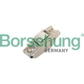 Sleephefboom, motorregeling Borsehung - B18831