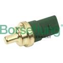 Sonde de température (liquide de refroidissement) Borsehung - B13132