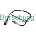 Sonde lambda Borsehung - B16927