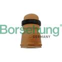 Soufflet de protection amortisseur Borsehung - B10024