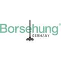 Soupape d'admission Borsehung - B18998