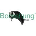 Spanner, distributieketting Borsehung - B12185