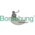 Spanner, distributieketting Borsehung - B12187