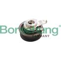 Spannrolle, Zahnriemen Borsehung - B12186