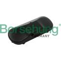 Sproeikop reinigingsvloeistof Borsehung - B11474
