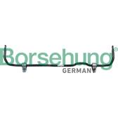 Stabilisateur (chassis) Borsehung - B12617