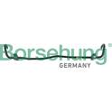 Stabiliser Bar, suspension Borsehung - B12616