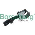 Steering Column Switch Borsehung - B17953