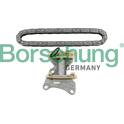 Steuerkettensatz Borsehung - B18847