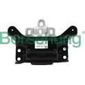 Support moteur Borsehung - B18515