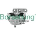 Support moteur Borsehung - B18732