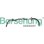 Supporto, Barra accoppiamento stabilizzatore Borsehung - B12618