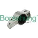 Supporto, Braccio oscillante Borsehung - B11351