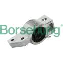 Supporto, Braccio oscillante Borsehung - B11352
