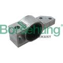 Supporto, Braccio oscillante Borsehung - B11353