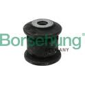 Supporto, Braccio oscillante Borsehung - B12229