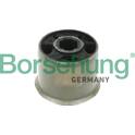 Supporto, Braccio oscillante Borsehung - B12230