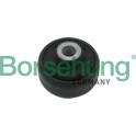 Supporto, Braccio oscillante Borsehung - B18473