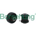 Supporto, Braccio oscillante Borsehung - B18476