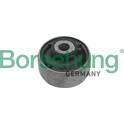 Supporto, Braccio oscillante Borsehung - B18718