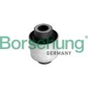 Supporto, Braccio oscillante Borsehung - B18722