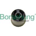 Supporto, Braccio oscillante Borsehung - B19059