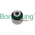 Supporto, Braccio oscillante Borsehung - B19063